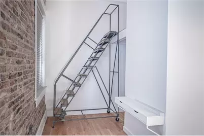 215 Mitchell Street SW #13, Atlanta, GA 30303 - Photo 18