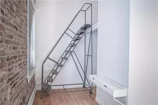 215 Mitchell St SW, Atlanta, GA 30303 - Photo 18