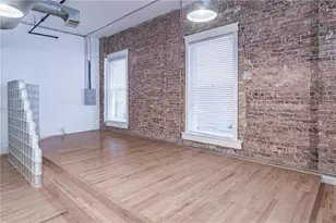 215 Mitchell St SW, Atlanta, GA 30303 - Photo 12