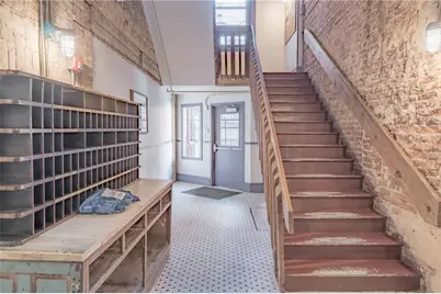 215 Mitchell Street SW #13, Atlanta, GA 30303 - Photo 6