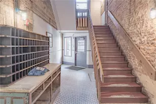 215 Mitchell St SW, Atlanta, GA 30303 - Photo 6