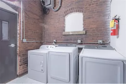 215 Mitchell Street SW #13, Atlanta, GA 30303 - Photo 32