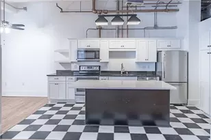 215 Mitchell St SW, Atlanta, GA 30303 - Photo 22