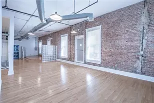 215 Mitchell St SW, Atlanta, GA 30303 - Photo 14