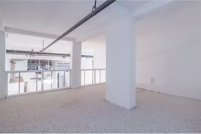 215 Mitchell Street SW #13, Atlanta, GA 30303 - Photo 20