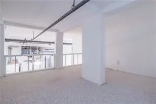 215 Mitchell St SW, Atlanta, GA 30303 - Photo 20