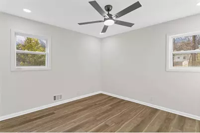 520 Stonewood Drive, Stone Mountain, GA 30087 - Photo 30