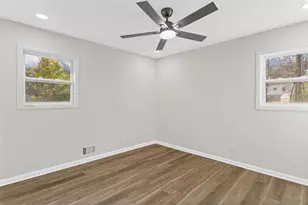 520 Stonewood Dr, Stone Mountain, GA 30087 - Photo 30