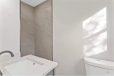 520 Stonewood Drive, Stone Mountain, GA 30087 - Photo 34