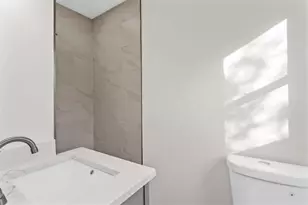 520 Stonewood Dr, Stone Mountain, GA 30087 - Photo 34