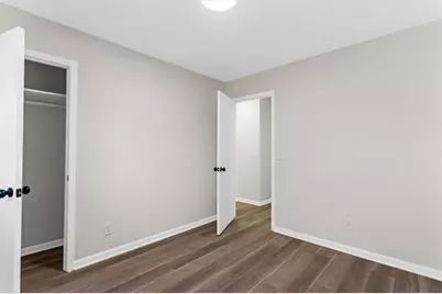 520 Stonewood Drive, Stone Mountain, GA 30087 - Photo 40