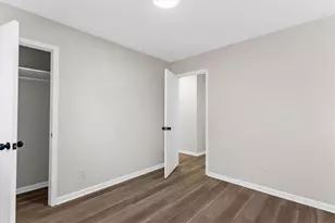 520 Stonewood Dr, Stone Mountain, GA 30087 - Photo 40