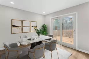 520 Stonewood Dr, Stone Mountain, GA 30087 - Photo 22