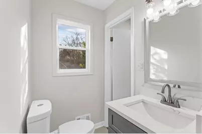 520 Stonewood Drive, Stone Mountain, GA 30087 - Photo 36