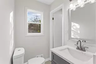 520 Stonewood Dr, Stone Mountain, GA 30087 - Photo 36