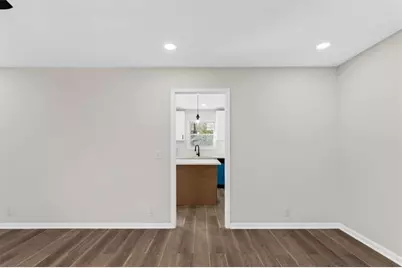 520 Stonewood Drive, Stone Mountain, GA 30087 - Photo 14