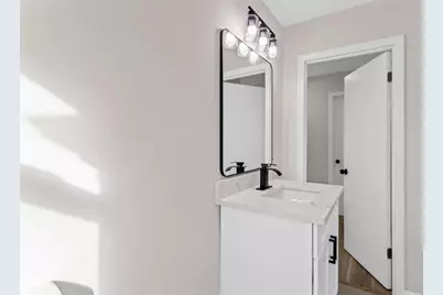 520 Stonewood Drive, Stone Mountain, GA 30087 - Photo 28