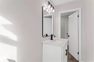 520 Stonewood Dr, Stone Mountain, GA 30087 - Photo 28