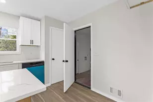 520 Stonewood Dr, Stone Mountain, GA 30087 - Photo 42