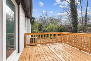 520 Stonewood Dr, Stone Mountain, GA 30087 - Photo 46