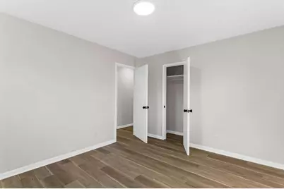 520 Stonewood Drive, Stone Mountain, GA 30087 - Photo 38