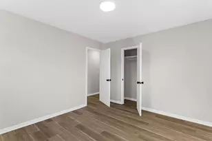 520 Stonewood Dr, Stone Mountain, GA 30087 - Photo 38