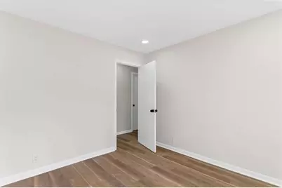 520 Stonewood Drive, Stone Mountain, GA 30087 - Photo 24