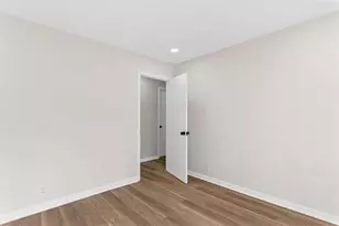 520 Stonewood Dr, Stone Mountain, GA 30087 - Photo 24