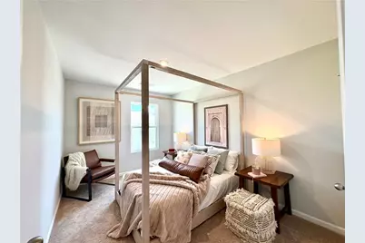 495 Crown Drive, Emerson, GA 30137 - Photo 28