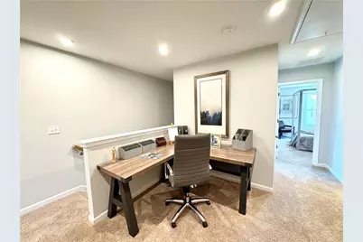 495 Crown Drive, Emerson, GA 30137 - Photo 26