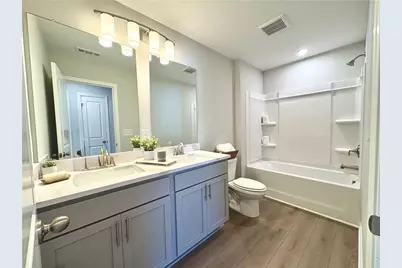 495 Crown Drive, Emerson, GA 30137 - Photo 32