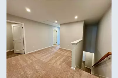 495 Crown Drive, Emerson, GA 30137 - Photo 8