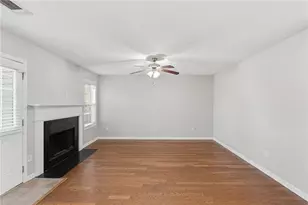 1224 Morrow Dr, Social Circle, GA 30025 - Photo 8