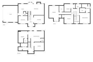 1224 Morrow Dr, Social Circle, GA 30025 - Photo 54