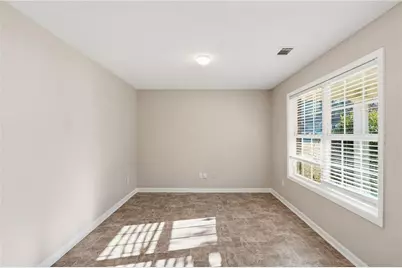 1224 Morrow Drive, Social Circle, GA 30025 - Photo 18