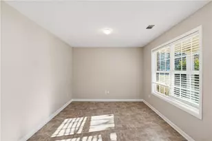 1224 Morrow Dr, Social Circle, GA 30025 - Photo 18