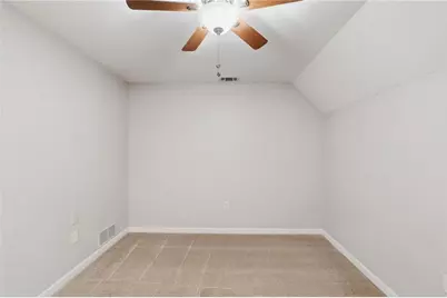 1224 Morrow Drive, Social Circle, GA 30025 - Photo 28