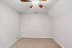 1224 Morrow Dr, Social Circle, GA 30025 - Photo 28