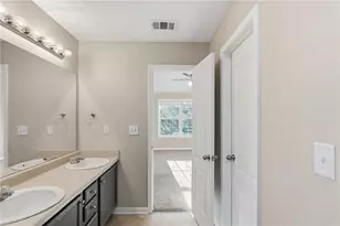 1224 Morrow Dr, Social Circle, GA 30025 - Photo 36