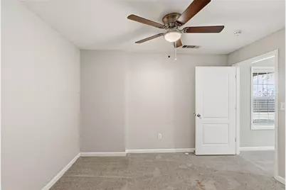 1224 Morrow Drive, Social Circle, GA 30025 - Photo 30