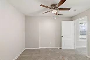 1224 Morrow Dr, Social Circle, GA 30025 - Photo 30