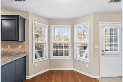 1224 Morrow Drive, Social Circle, GA 30025 - Photo 16