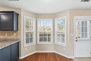 1224 Morrow Dr, Social Circle, GA 30025 - Photo 16