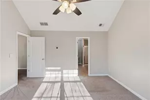 1224 Morrow Dr, Social Circle, GA 30025 - Photo 26