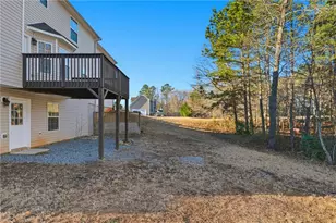 1224 Morrow Dr, Social Circle, GA 30025 - Photo 44