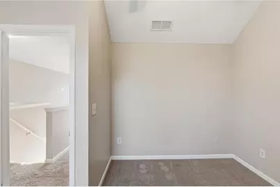 1224 Morrow Drive, Social Circle, GA 30025 - Photo 24