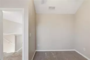 1224 Morrow Dr, Social Circle, GA 30025 - Photo 24