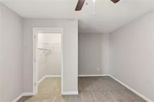 1224 Morrow Dr, Social Circle, GA 30025 - Photo 32