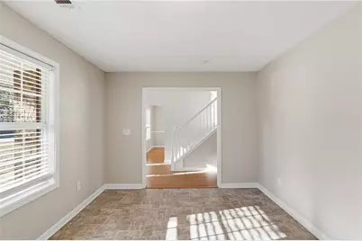 1224 Morrow Drive, Social Circle, GA 30025 - Photo 6