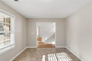 1224 Morrow Dr, Social Circle, GA 30025 - Photo 6